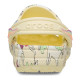 Crocs Toddler Classic Unicorn Graphic Clog